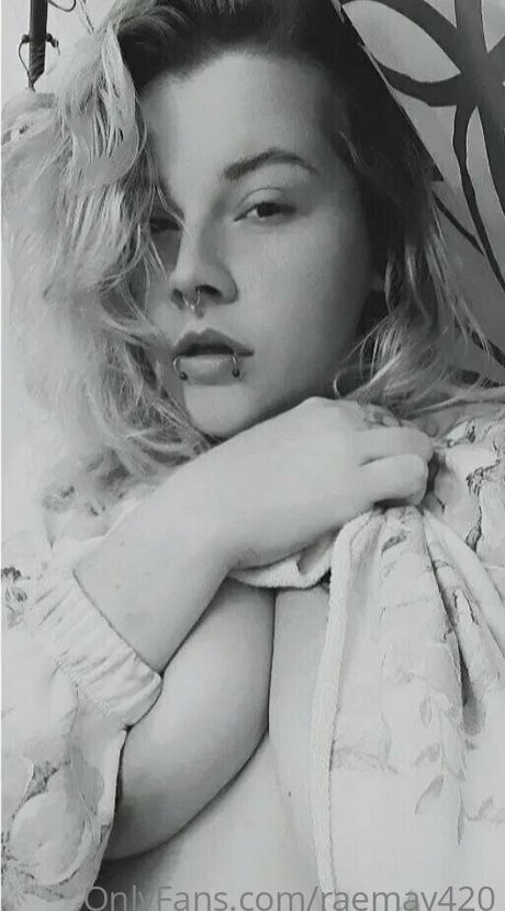 raemay420 star pretty galleries