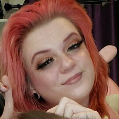 raemay420 high quality model galleries