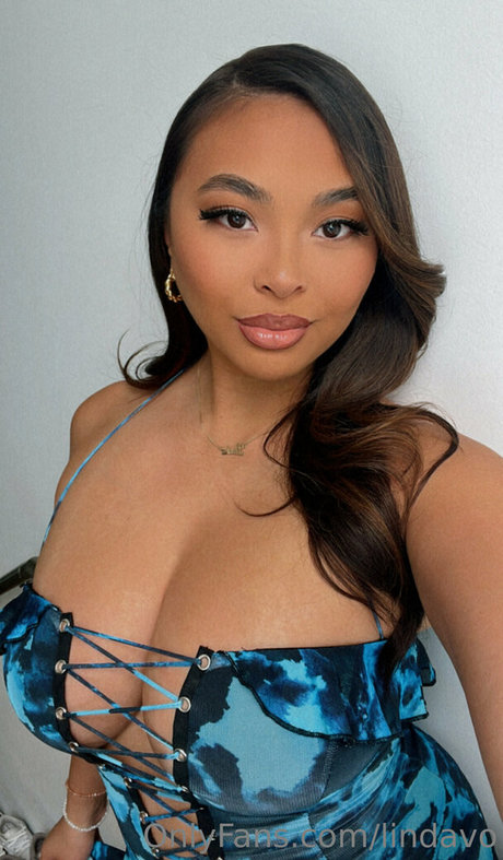 tiny tits onlyfans hot porn galleries