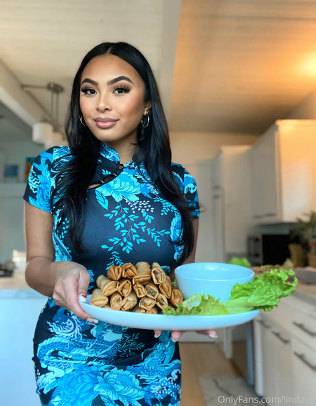 lindavo art model pictures