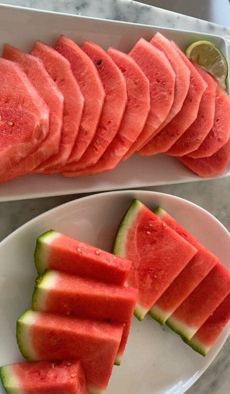 lindavo pornstar sexy image