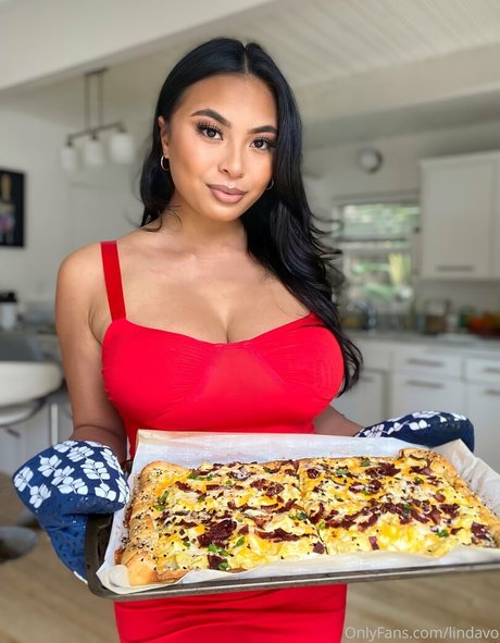 wedgie onlyfans free sexy image