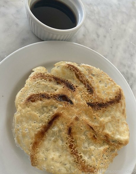 lindavo model art picture