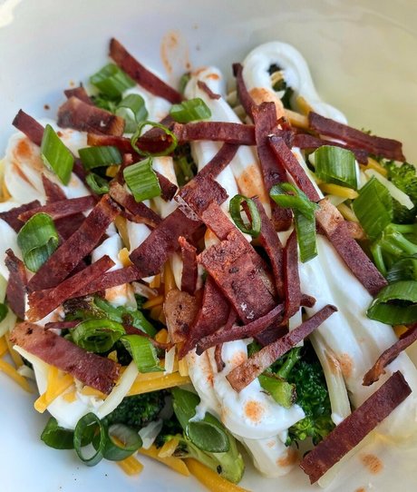 lindavo model hot pics