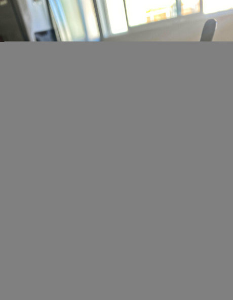 lindavo erotic star picture