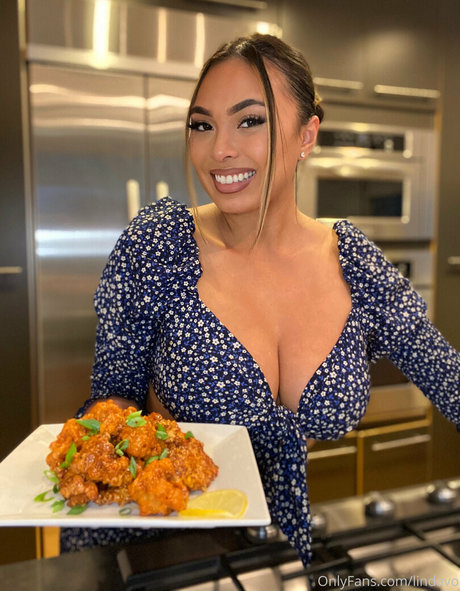 lindavo sex actress images