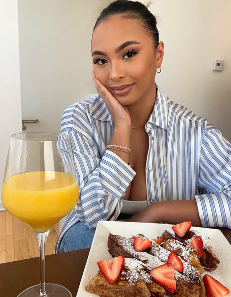 lindavo hot star pictures