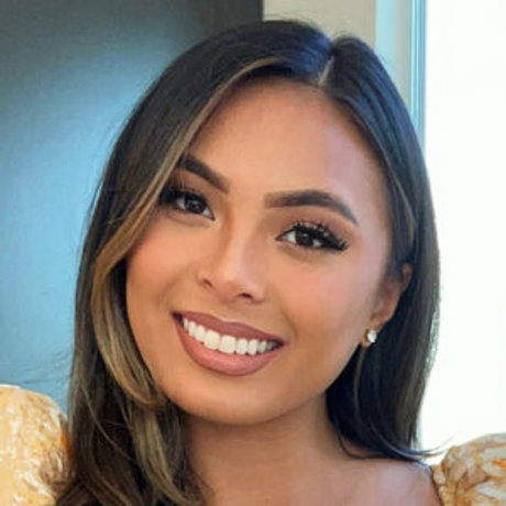 lindavo pornstar hot pics