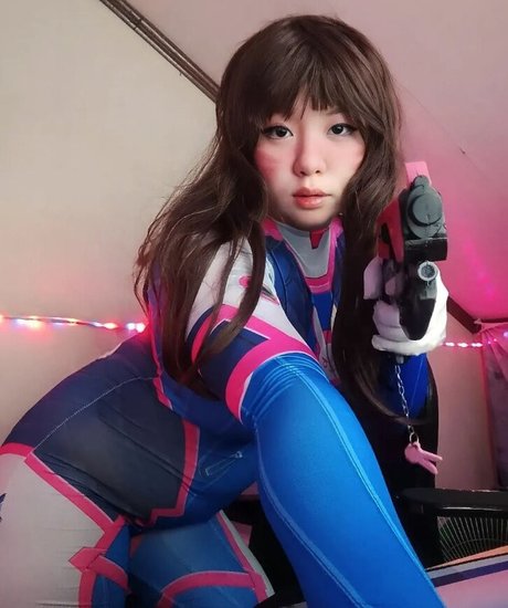 Maiden Blue pornstar perfect archive