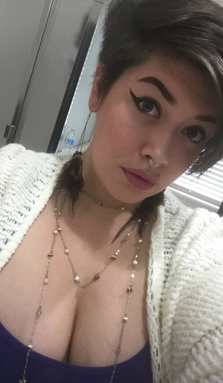 cptpartytits model xxx pics