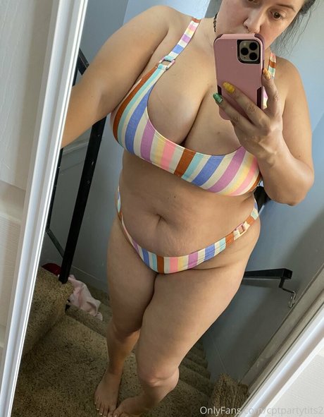 cptpartytits best star photo