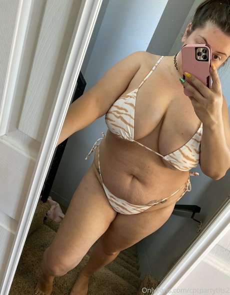 cptpartytits star exclusive archive