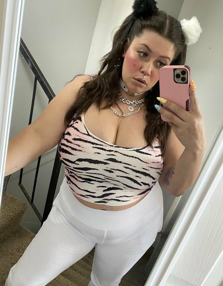 cptpartytits nice star archive