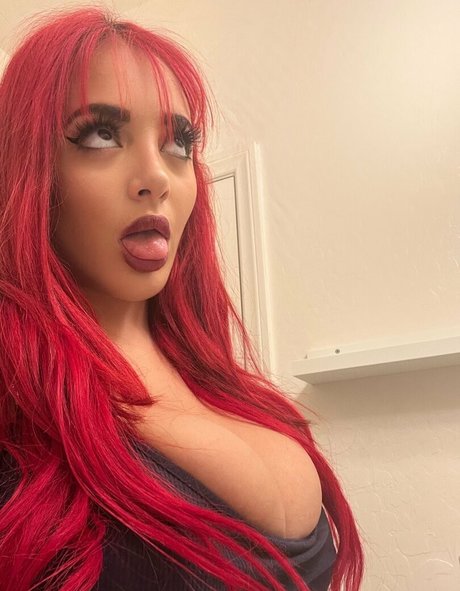 saggy milf onlyfans hot porn picture