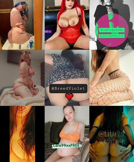 sex scene onlyfans hot sex galleries