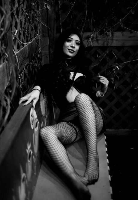 perfect shemale onlyfans art porn pics