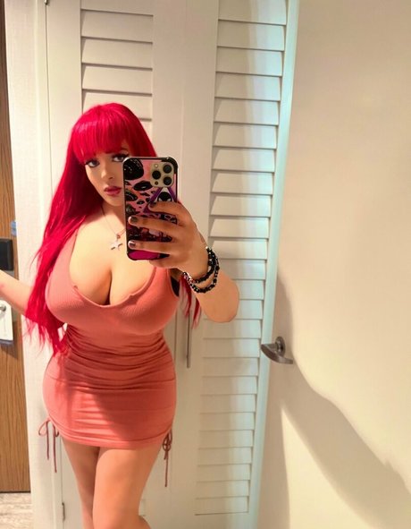 brienightwood free actress images