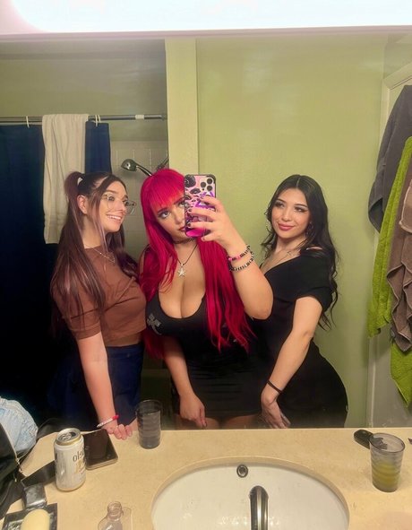 brienightwood beautiful star photos