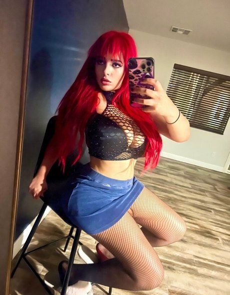 gloryhole princess onlyfans nice pics