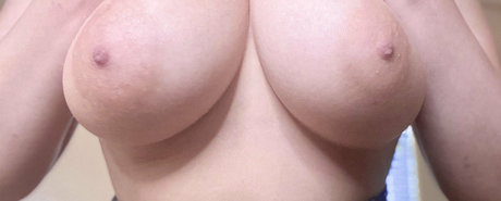 mature squirt onlyfans free porn archive