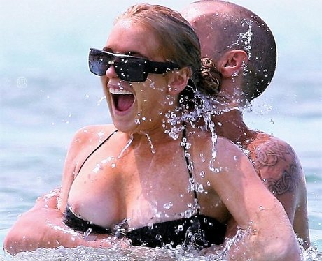 scene onlyfans top picture