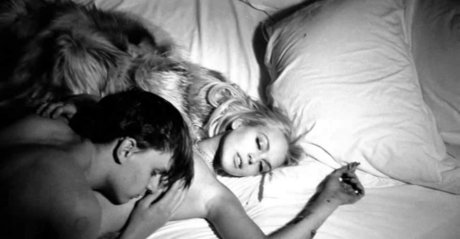 Lindsay Lohan perfect star picture