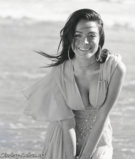 cuckquean onlyfans art xxx pic