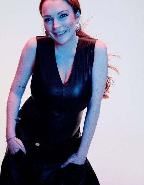 mini dress onlyfans sexy xxx img