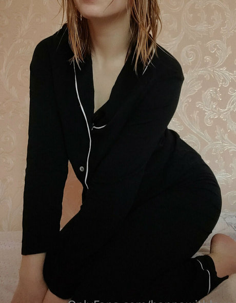 hannawithlove model sexy photo