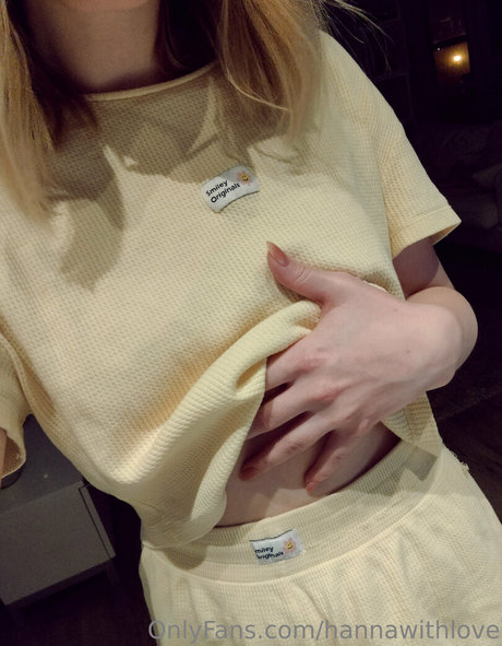 skinny shemale onlyfans beautiful porn pictures