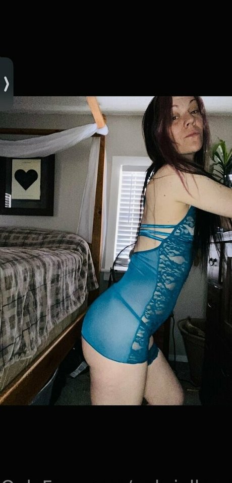 gabriellawoods598 hd star archive