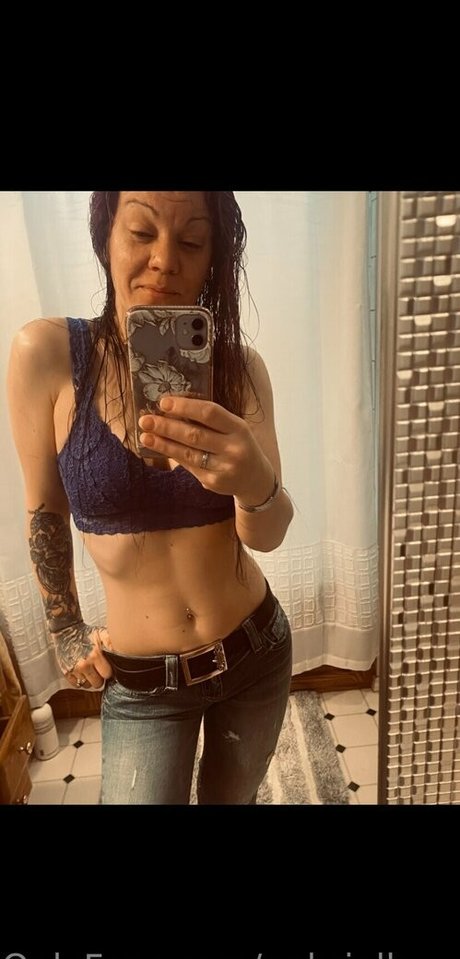 gabriellawoods598 model beautiful picture