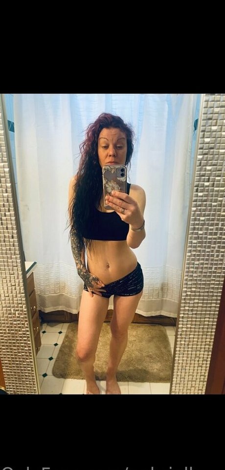 gabriellawoods598 star perfect galleries