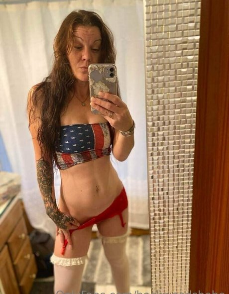 gabriellawoods598 model nude pics