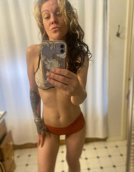 bbw blowjob onlyfans sexy nudes photos