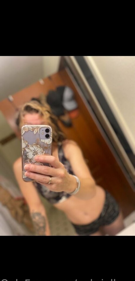 asian anal onlyfans sexy nude gallery