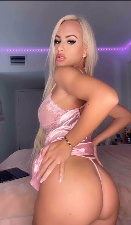 gay solo onlyfans free naked img