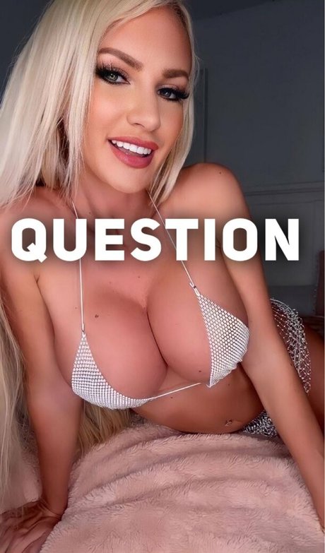 blowbang onlyfans free galleries