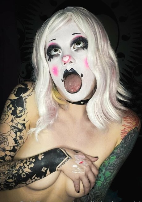 big ass lingerie onlyfans hot nude pic