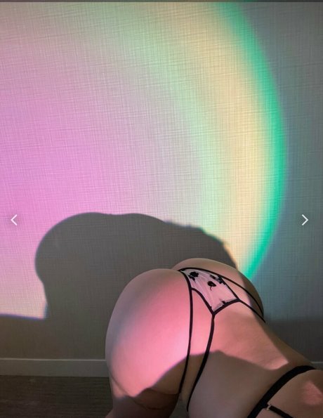 gloryhole princess onlyfans exclusive img