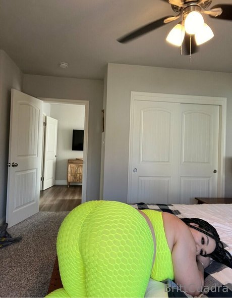 joi pov onlyfans naked pic