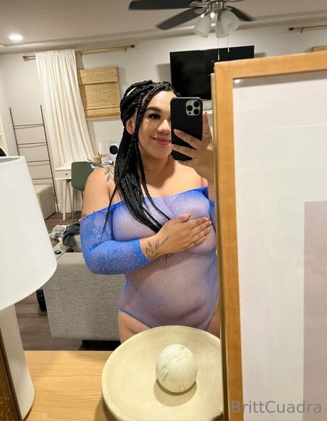 black kitty onlyfans sexy nudes picture