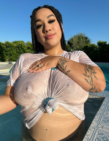 swinger milf onlyfans pornos image