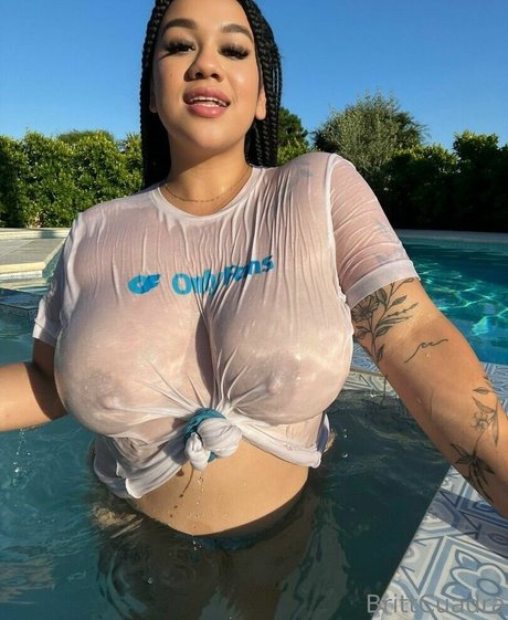 firefighter onlyfans hd galleries