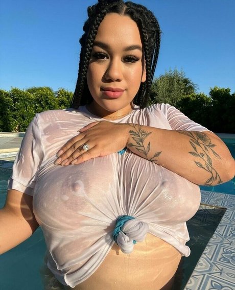 mature asian onlyfans free xxx picture