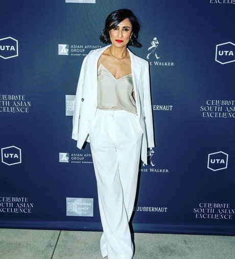 Anita Rani star hd img