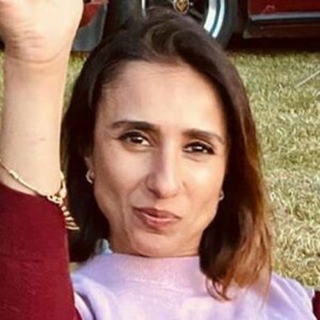 Anita Rani pornstar art images