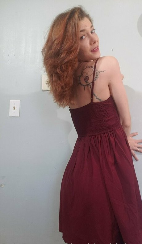 thegirlewiththecursemark model pics