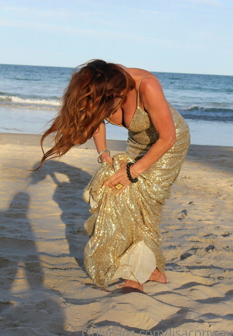 gomurphy pornstar free galleries