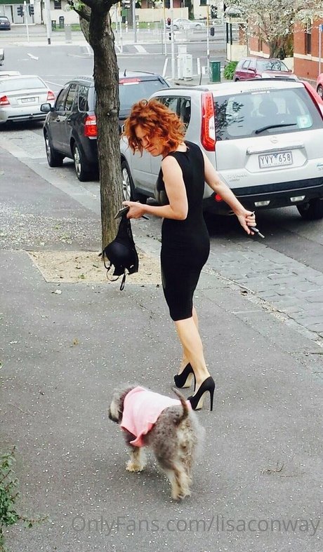 gomurphy Quick model image